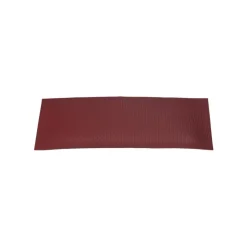 24X - Radialny wkład naprawczy, 86x219 mm