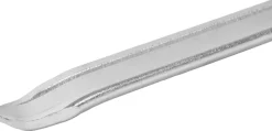 Łyżka do demontażu opon, stal 45 (dł.500mm) INVENTO