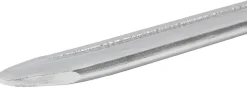 Łyżka do demontażu opon, stal 45 (dł.500mm) INVENTO
