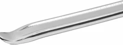 Łyżka do demontażu opon, stal 45, (dł.500mm) INVENTO polerowana