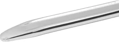 Łyżka do demontażu opon, stal 45, (dł.500mm) INVENTO polerowana