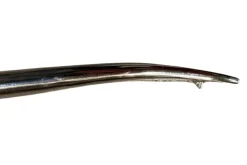 Łyżka montażowa do kół sam. ciężarowych 940 mm, typ L