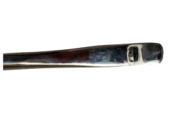 Łyżka montażowa do kół sam. ciężarowych 940 mm, typ L