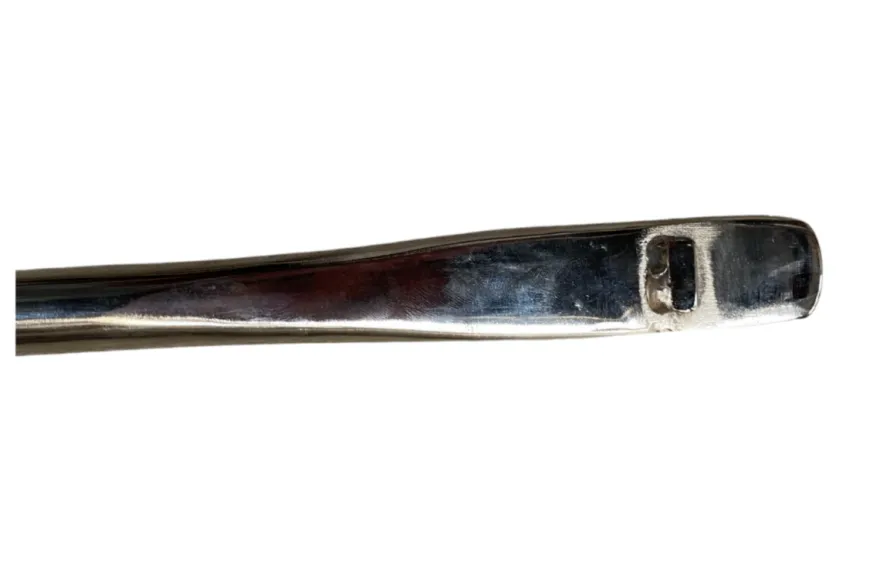 Łyżka montażowa do kół sam. ciężarowych 940 mm, typ L