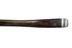 Łyżka montażowa do kół sam. ciężarowych 940 mm, typ L