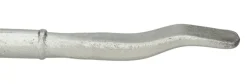 Łyżka montażowa LKW duża 115cm