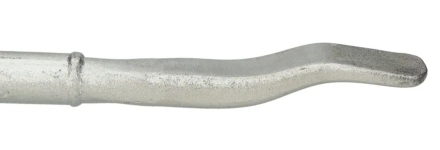 Łyżka montażowa LKW duża 115cm