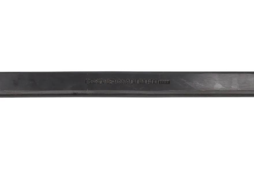 Łyżka montażowa - 800mm