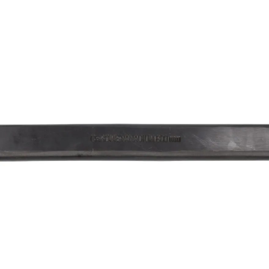 Łyżka montażowa - 800mm
