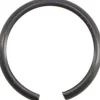 Zabezpieczenie trzpienia PX22