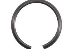 Zabezpieczenie trzpienia PX22