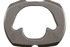 Zapadka udaru klucza pneumatycznego INVENTO PX22