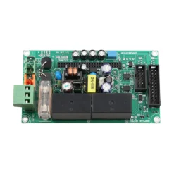 Zasilacz do wyważarki INVENTO VBS210 / VBS220E
