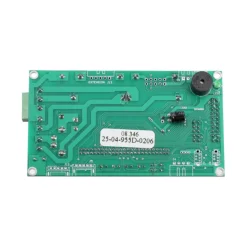 Zasilacz do wyważarki INVENTO VBS210 / VBS220E
