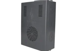 Zasilacz główny (three power supply old) do geometrii INVENTO XV550, S300, S400
