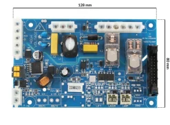 Zasilacz INVENTO VB 510S