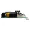 Zasilacz INVENTO VBS 270