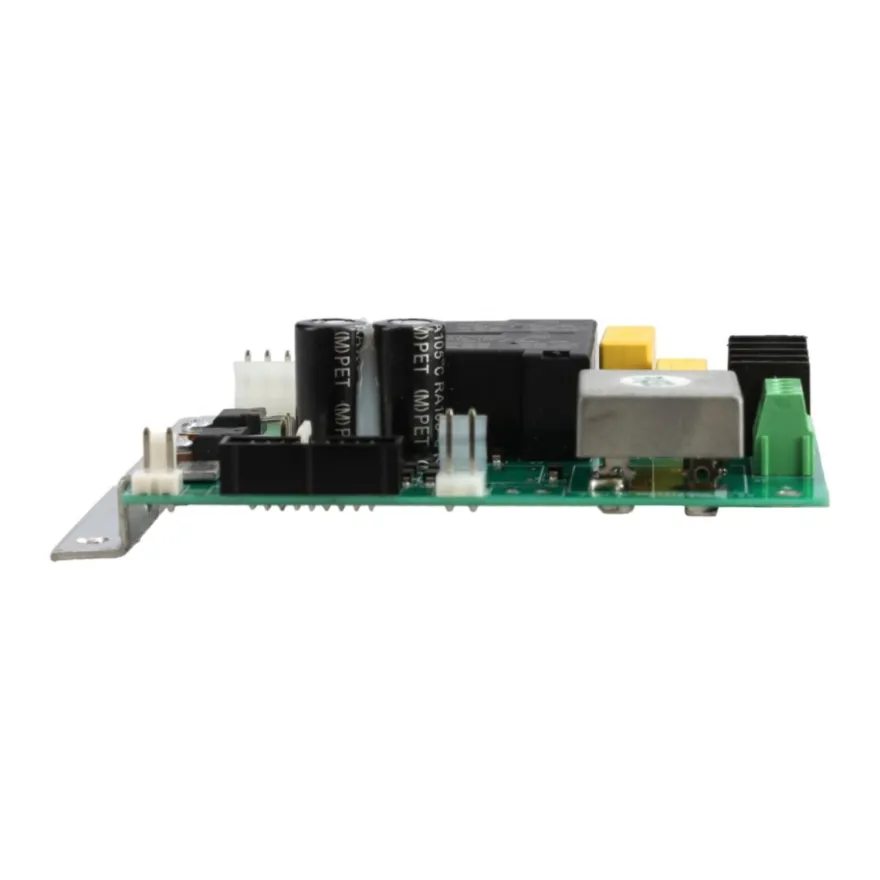 Zasilacz INVENTO VBS 270