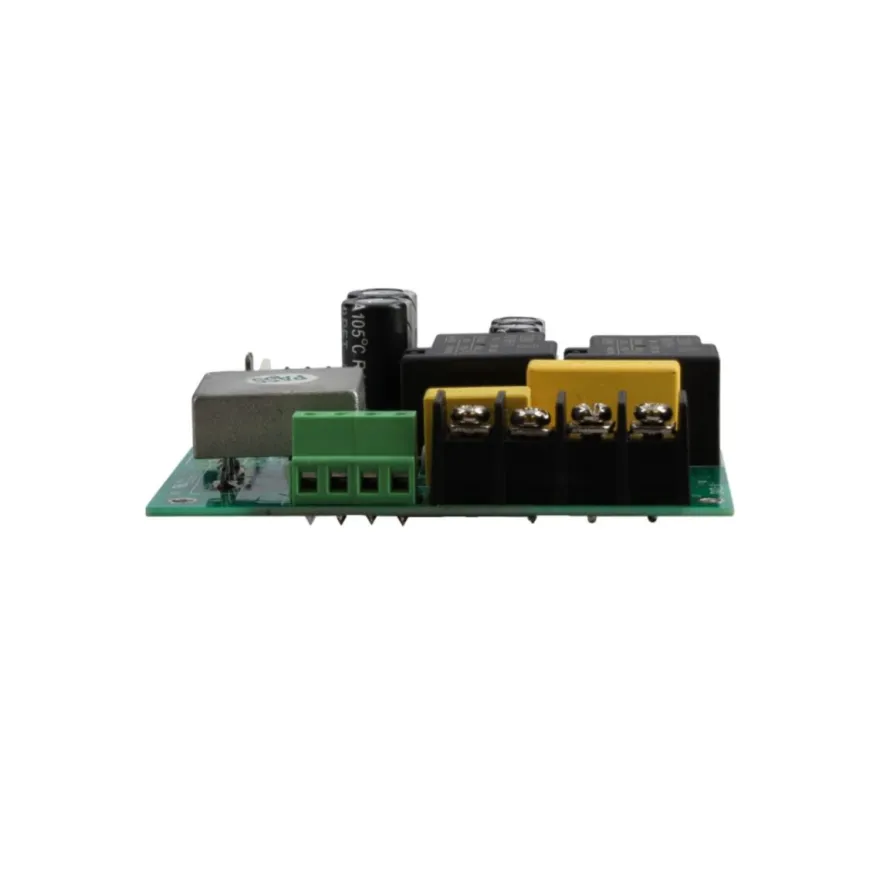 Zasilacz INVENTO VBS 270