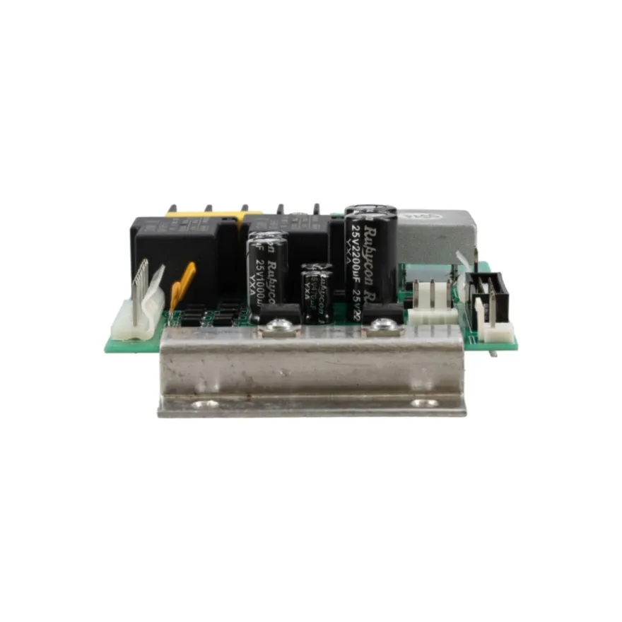 Zasilacz INVENTO VBS 270