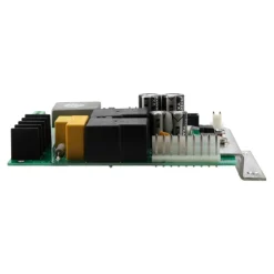 Zasilacz INVENTO VBS 220