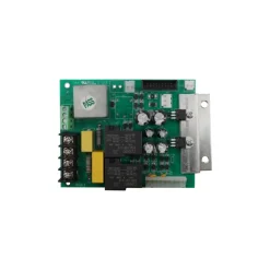 Zasilacz INVENTO VBS 220