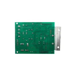 Zasilacz INVENTO VBS 220