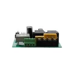 Zasilacz INVENTO VBS 220