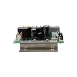 Zasilacz INVENTO VBS 220