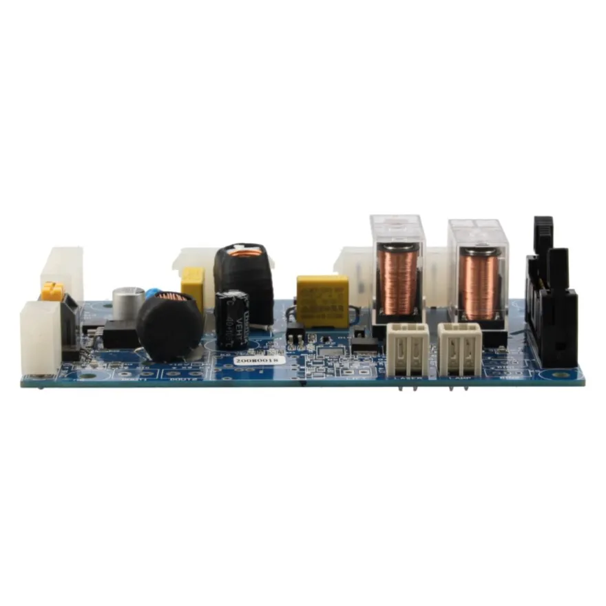 Zasilacz INVENTO VB 470, VB 510