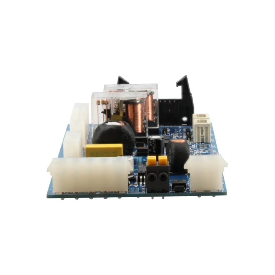 Zasilacz INVENTO VB 470, VB 510