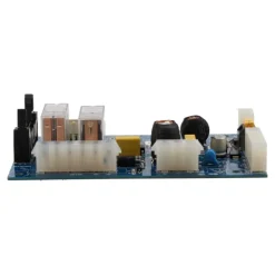 Zasilacz INVENTO VB 470, VB 510