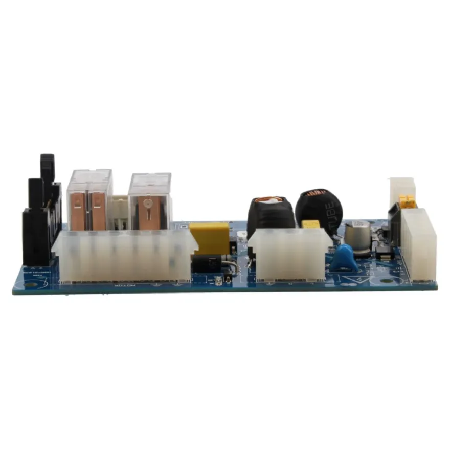 Zasilacz INVENTO VB 470, VB 510