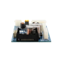 Zasilacz INVENTO VB 470, VB 510