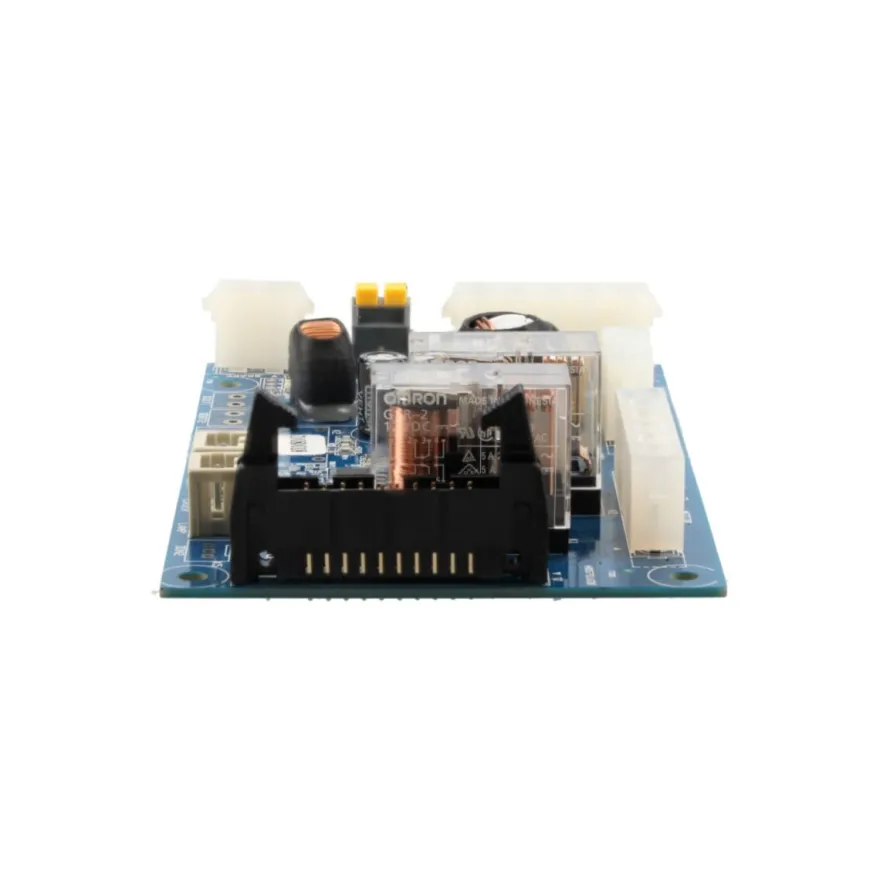 Zasilacz INVENTO VB 470, VB 510