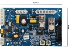 Zasilacz INVENTO VB 470, VB 510