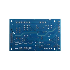 Zasilacz INVENTO VB 470, VB 510