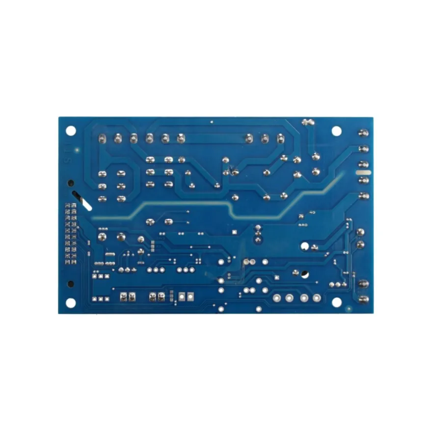 Zasilacz INVENTO VB 470, VB 510