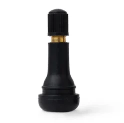 Zawory PREMIUM do kół bezdętkowych TR 413 REMA TIP-TOP