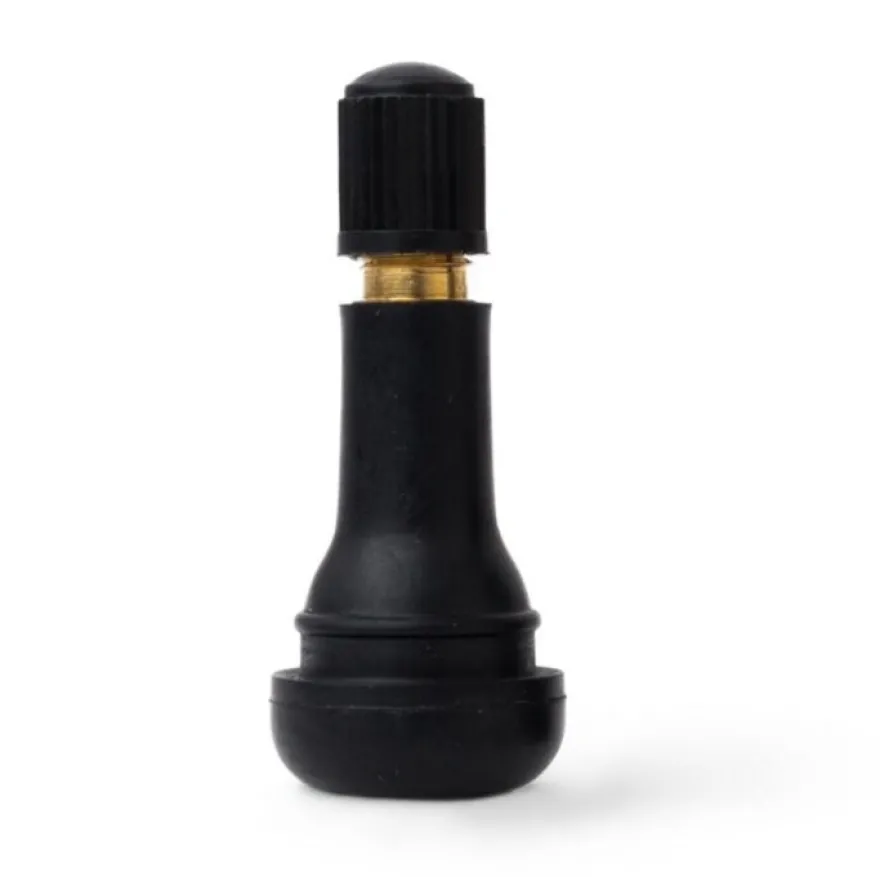 Zawory PREMIUM do kół bezdętkowych TR 413 REMA TIP-TOP