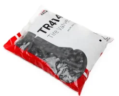 Zawory PREMIUM do kół bezdętkowych TR 414 REMA TIP-TOP 100 szt