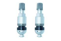 Zawory 2szt do czujników TPMS OEM Beru/Huf L=48mm
