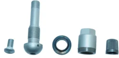 Zawory 2szt do czujników TPMS OEM Beru/Huf L=48mm