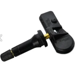 Zawory 4szt do czujników TPMS OEM Schrader TR413