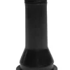 Zawory TR 414 PREMIUM 100 sztuk