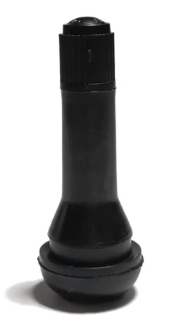 Zawory TR 414 PREMIUM 100 sztuk