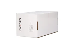 Zawory TR 414 PREMIUM 100 sztuk