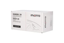 Zawory TR 414 PREMIUM 100 sztuk