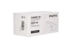 Zawory TR 414 PREMIUM 100 sztuk