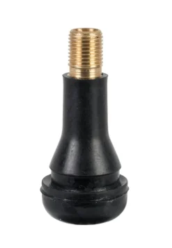 Zawory TR 414 PREMIUM 100 sztuk